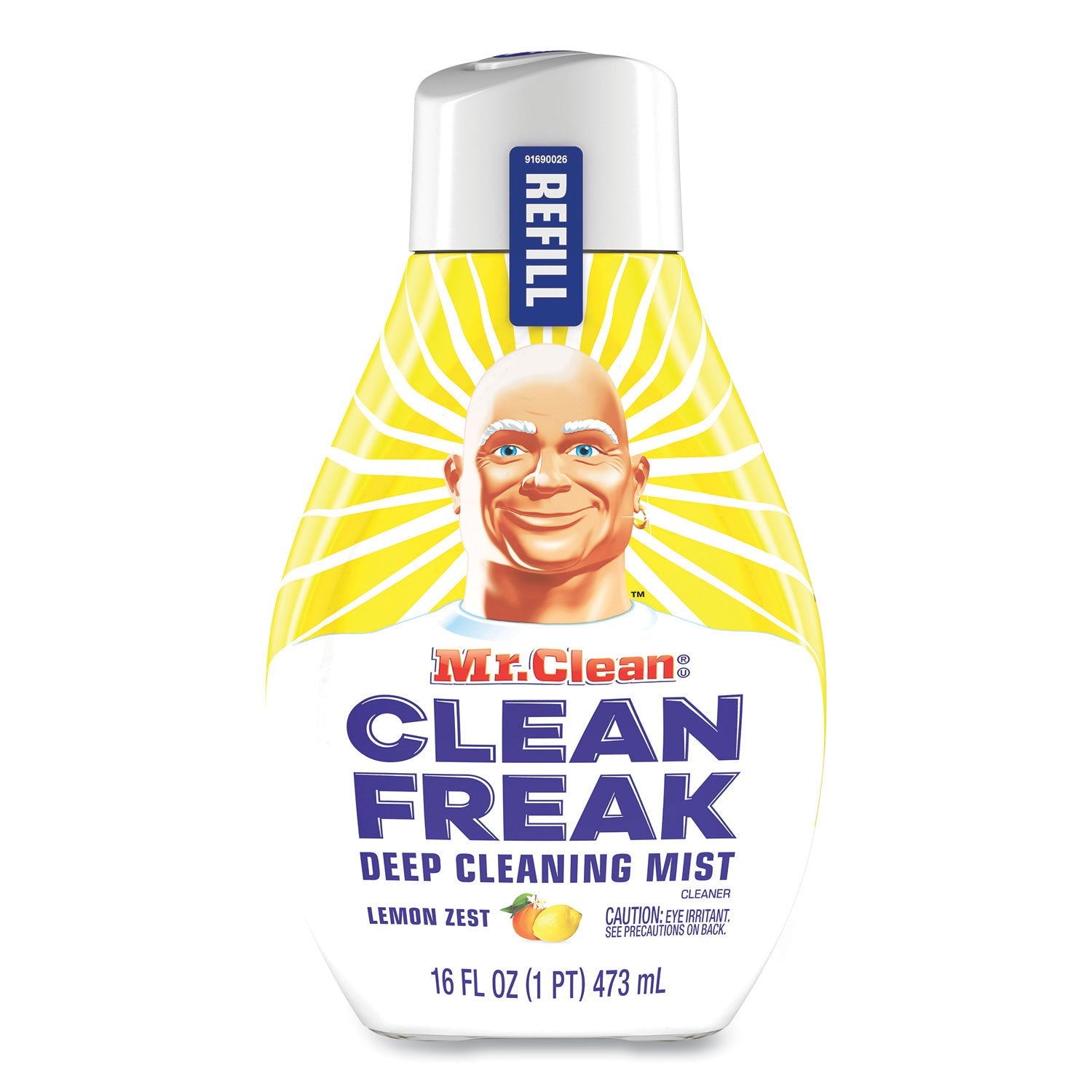mr-clean-clean-freak-deep-cleaning-mist-multi-surface-spray-refill-num-pgc79130_1